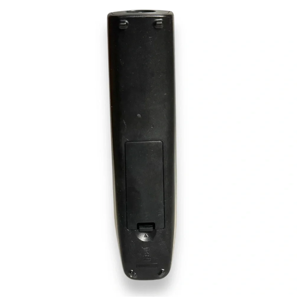 OEM Genuine Samsung BN59-00857A Replacement Remote Control Tested & Working TV